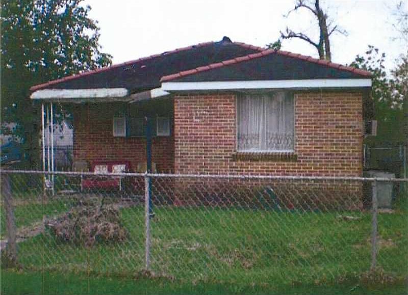 2nd image of 1517 Diana St