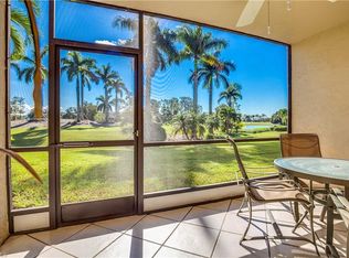 7260 Coventry Ct APT 406, Naples, FL 34104