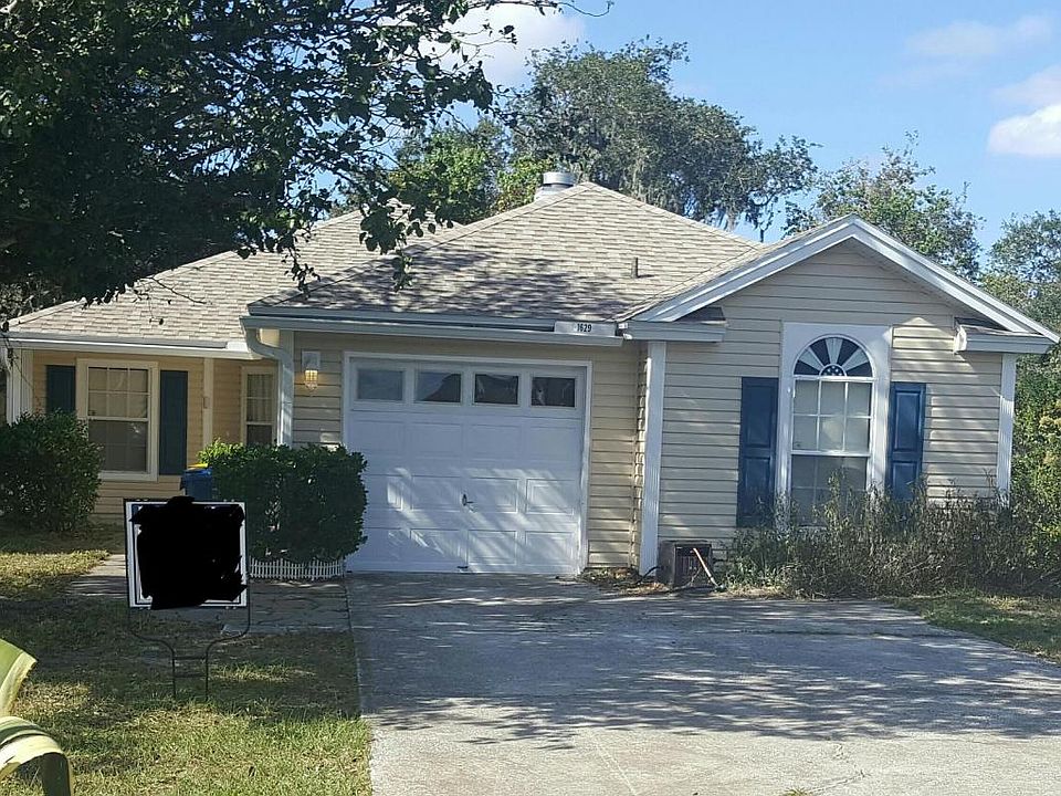 1st image of 1629 Cove Landing Dr