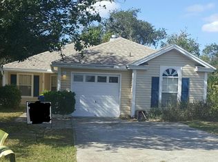 1629 Cove Landing Dr, Jacksonville, FL 32233