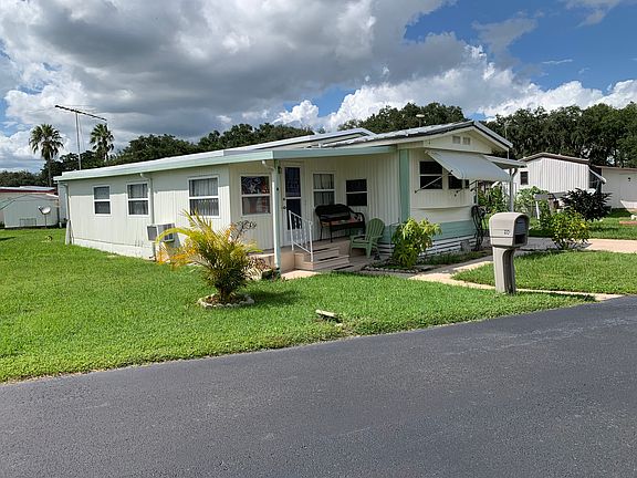 4th image of 753 W Main St Lot 106