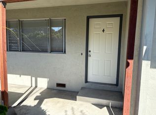 511 Kearney St APT 4, El Cerrito, CA 94530