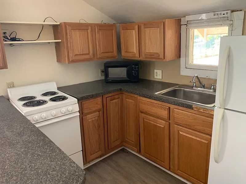 1 bed, 360 sqft, $695 — Photo 4