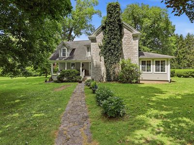 7500 Pounding Mill Branch Rd, Pounding Mill, VA, 24637