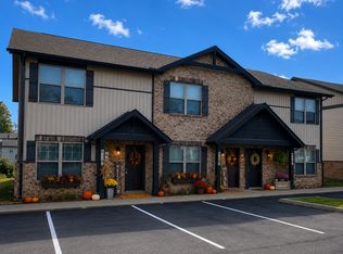 Grove at West Park, Morristown, TN 37814