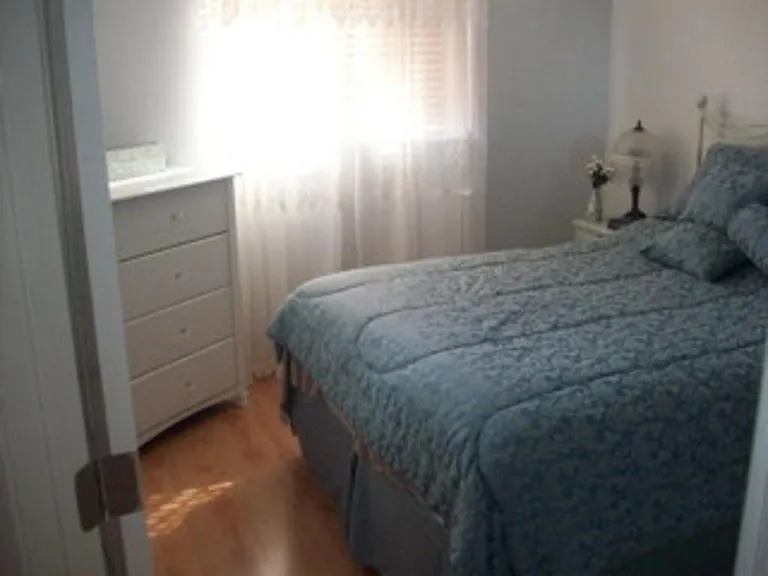 2 Portofino Dr — Photo 12