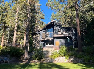 369 Summit Dr, Stateline, NV 89449