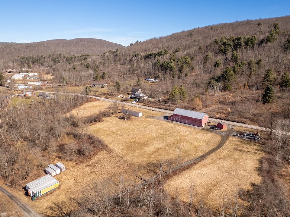 1st image of 821 State Line Rd