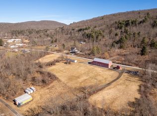 821 State Line Rd, Windsor, NY 13865