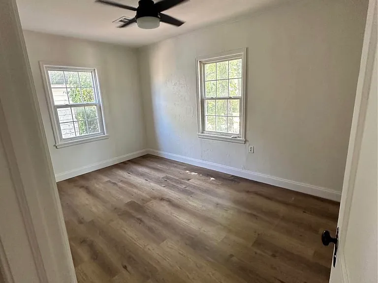 1124 I St NW — Photo 6