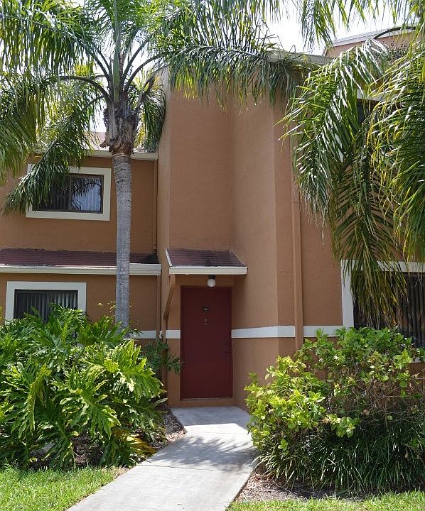 Call or Text 786-333-1804 for showings!