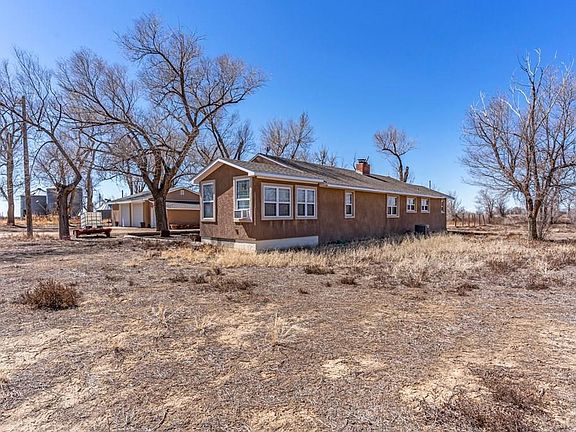 3rd image of 6597 County Ln #14.5