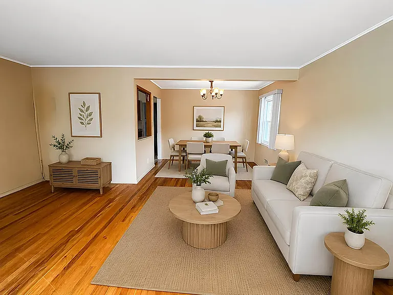 157-21 25th Ave #1 — Photo 3