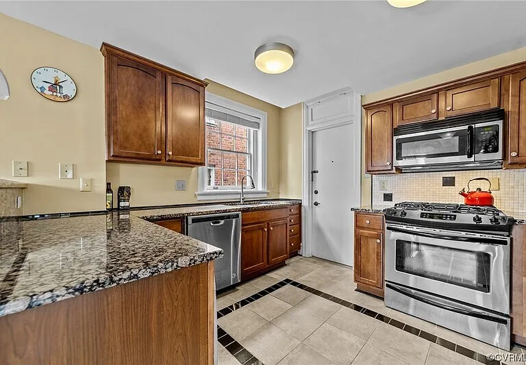 3410 Monument Ave #201 — Photo 13