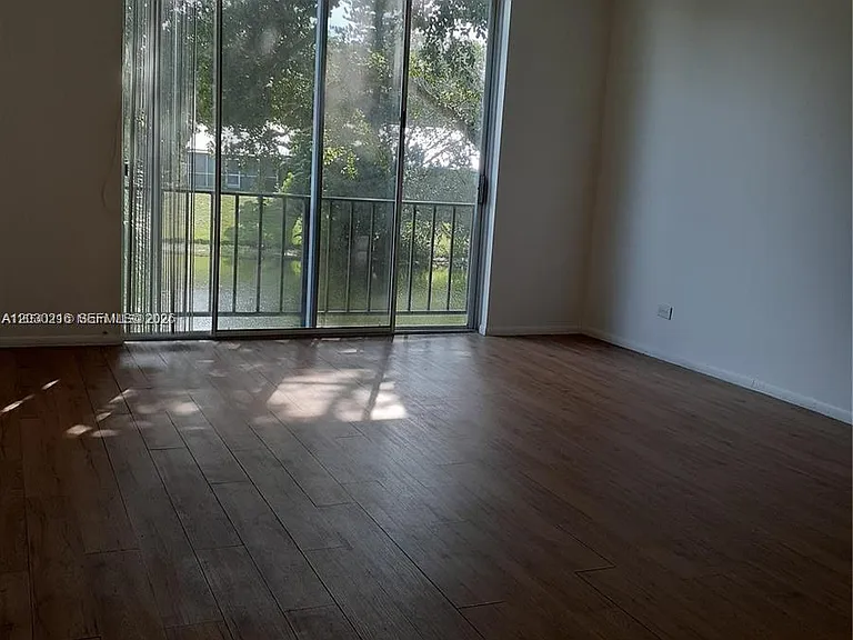 3670 Inverrary Dr #2M — Photo 4