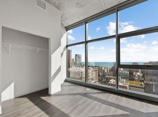 647 S Clark St #2, Chicago, IL 60605