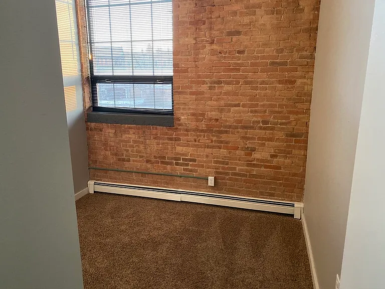 143 Water St #105 — Photo 10