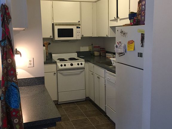 2nd image of 404 Thurber Dr W APT 12