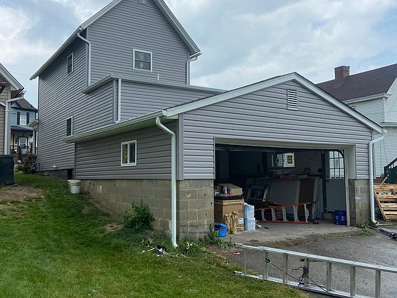2nd image of 6 Griffith Ave #1