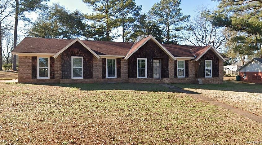 1st image of 7518 Country Hill Ln