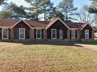 7518 Country Hill Ln, Tuscaloosa, AL 35405