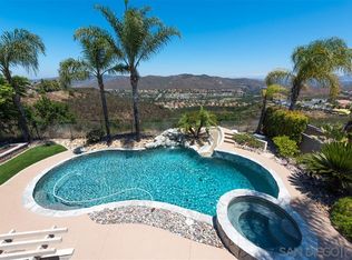 11590 Village Ridge Rd, San Diego, CA 92131