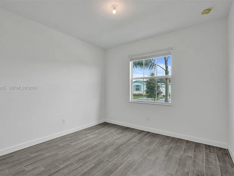 3777 Harborside Ave — Photo 18