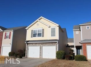 255 Highgate Trl, Covington, GA 30016