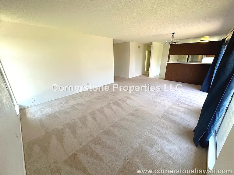 94-676 Makaamoamo Pl — Photo 7