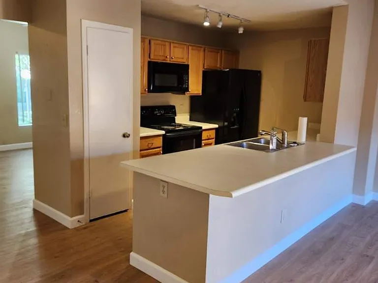 4114 E Union Hills Dr #1227 — Photo 3