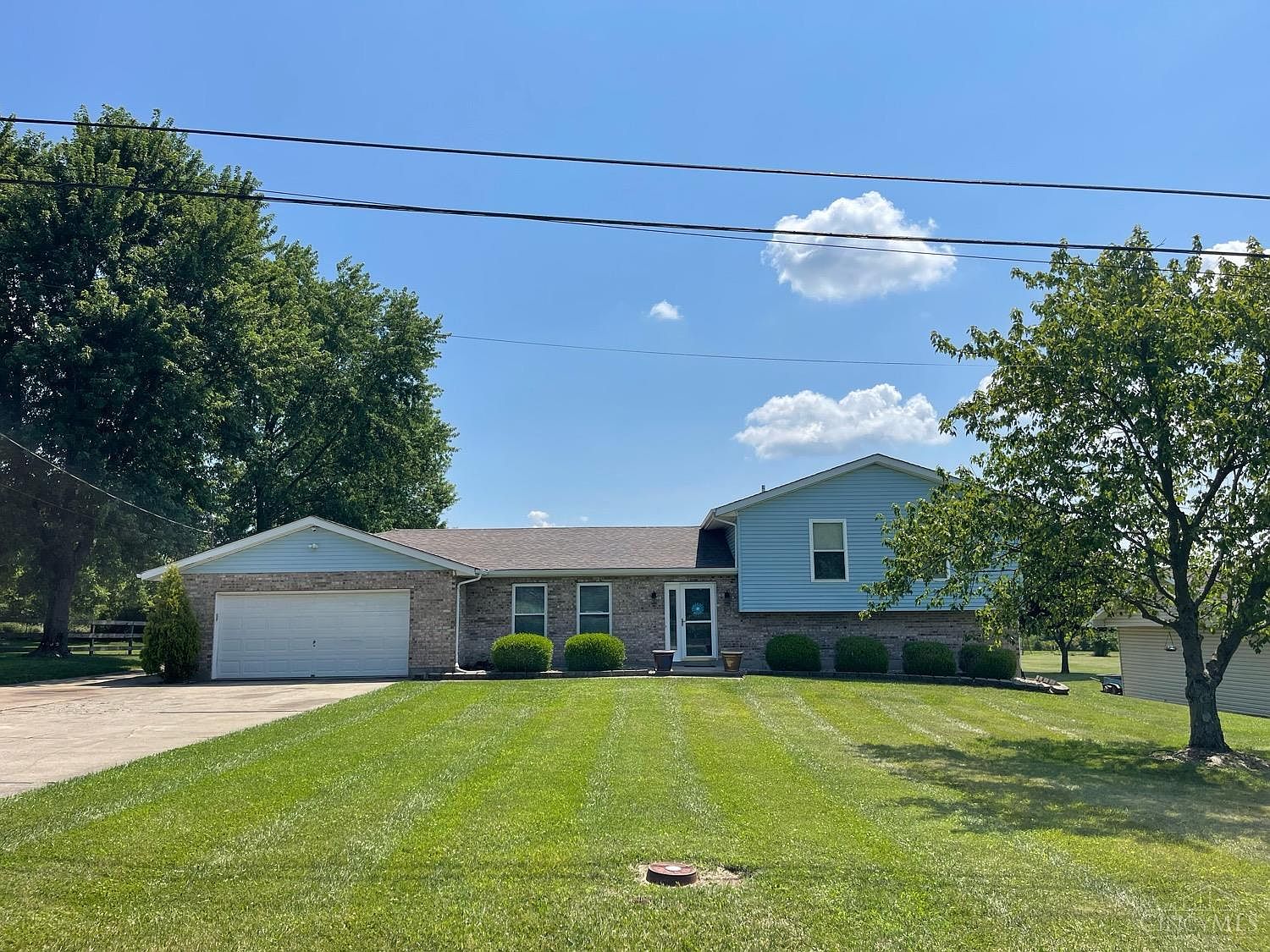 1720 Morman Rd, Hamilton, OH 45013 MLS 1811535 Zillow