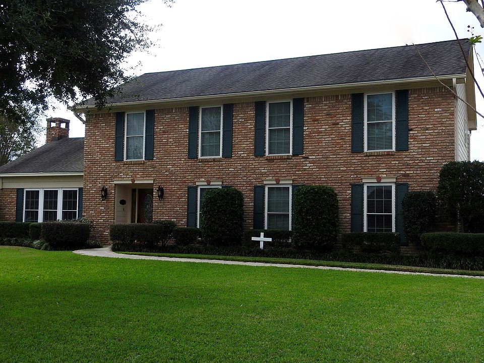 1st image of 677 W Kitchen Dr