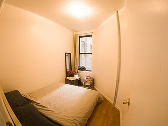 Rented by Roselyn  Fortuna LLC