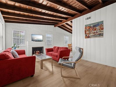 3560 W 54th St, Los Angeles, CA, 90043