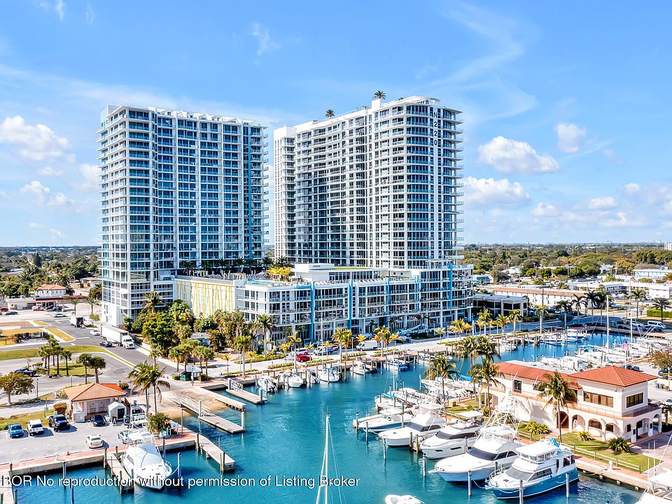 1st image of 220 Lakeshore Dr #502