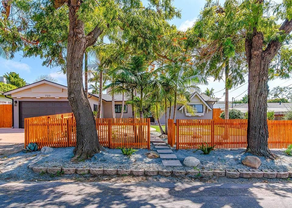 1st image of 733 Cathy Ln