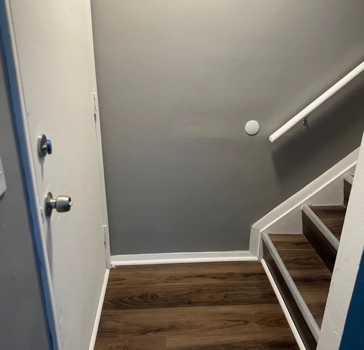 1828 East 42nd Street - 1828 — Photo 3