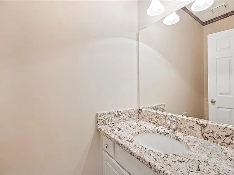 165 Redspire Ln — Photo 17