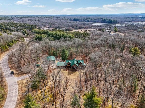 S2025 Park Lane, Reedsburg, WI 53959