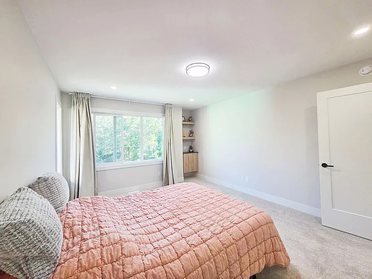 6636 Crawford Lndg SW — Photo 28