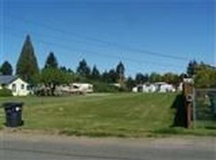 422 Franz Anderson Rd SE, Olympia, WA 98501