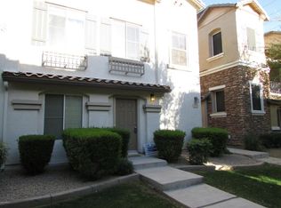 424 N Mahogany Ct, Gilbert, AZ 85233