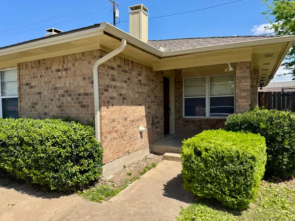 (undisclosed Address), Frisco, TX 75033