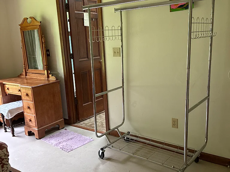 1311 Valdosta Dr — Photo 3