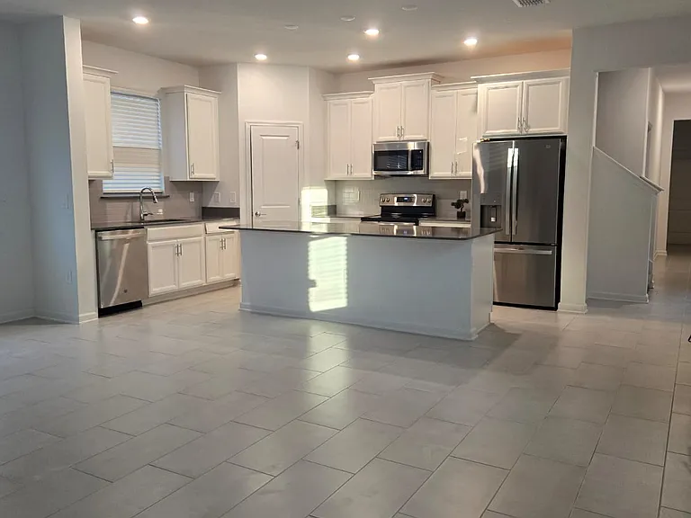 6442 Limberpine Aly — Photo 4