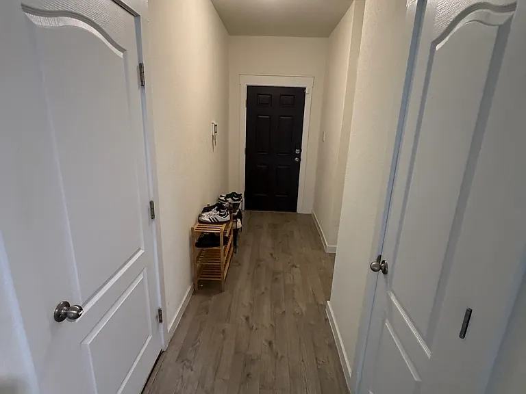 2120 Buffalo Hill Dr — Photo 9
