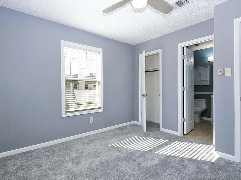 6611 Wayne Johnson Ave — Photo 9
