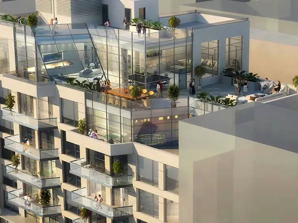 200 South 3rd Street image 1 of 10