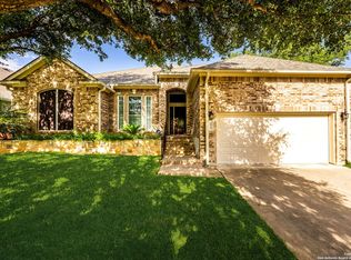 4918 Ranchers Rdg, San Antonio, TX 78251