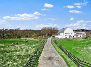 921 W Swartzville Rd, Reinholds, PA 17569